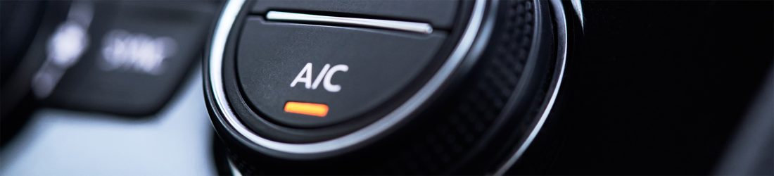 Air Conditioning