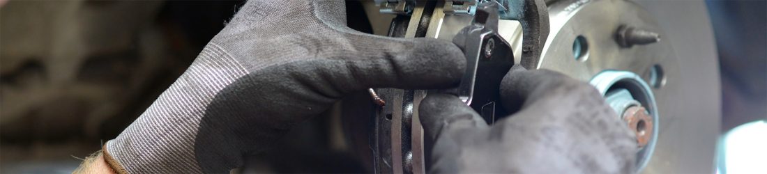 Brakes