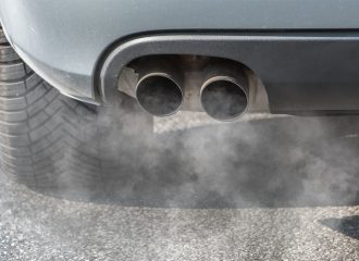 Exhausts
