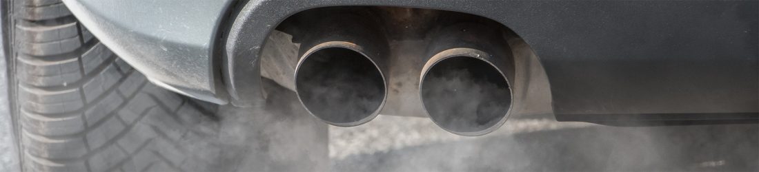 Exhausts